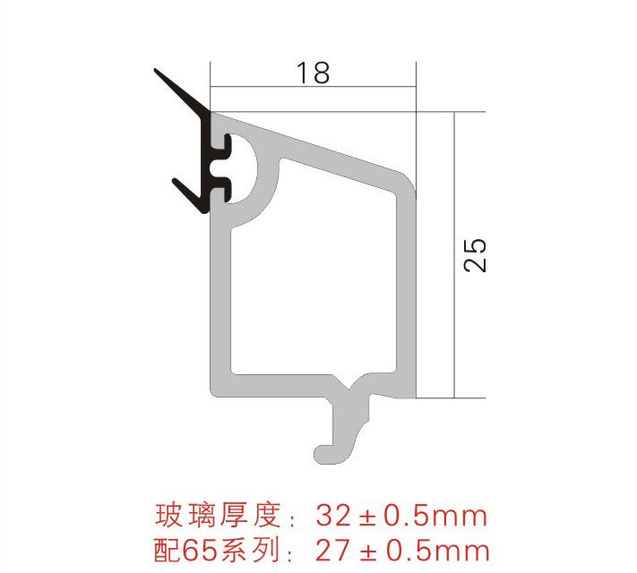 70三壓（18壓）